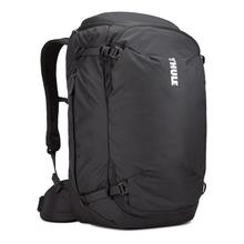 Landmark 40L by Thule