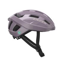 Tempo Kineticore by Lazer