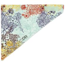 Bluet Bandana by Outdoor Research
