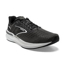 Women's Hyperion GTS by Brooks Running in South Riding VA