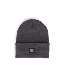 Abbott Beanie by Herschel Supply