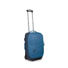 Transporter Wheeled Carry On by Osprey Packs