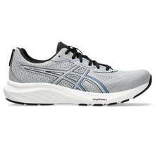 Men's Gel-Contend 9 Extra Wide by ASICS in Perry MO
