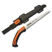 PS 60 Pruning Saw by STIHL in Pasadena CA