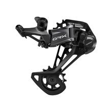 RD-RX822 GRX REAR DERAILLEUR by Shimano Cycling in Chelsea QC