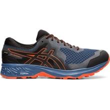 GEL-SONOMA 4 G-TX by ASICS