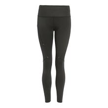 Womens Perf Winter Tights Lumos by On Running