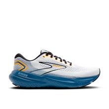 Men's Glycerin 21 by Brooks Running in Gas City IN