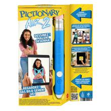 Pictionary Air 2 by Mattel in Detroit MI