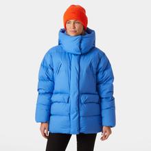 Women's Inspire Down Puffer by Helly Hansen