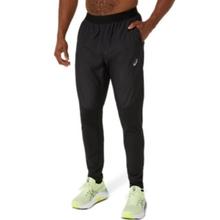 ROAD PANT by ASICS in Palmdale CA