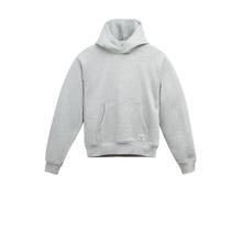 Classic Hoodie Women's by Herschel Supply in Torrance CA