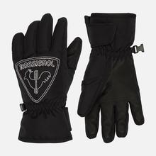 Juniors' Rooster Gloves by Rossignol