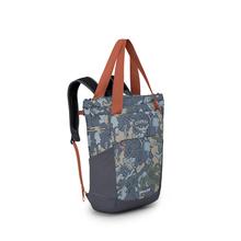 Daylite Tote Pack by Osprey Packs in Durham NC