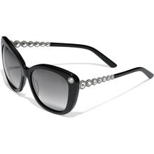 Twinkle Link Sunglasses by Brighton in Lennox SD