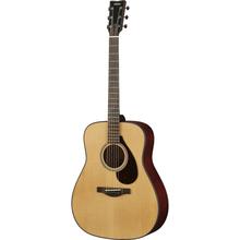 FG9 M NT by Yamaha Music in Medina OH