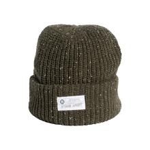 BOTE Trademark Beanie by BOTE