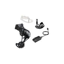 X01 Eagle AXS 1x12 Upgrade Kit w/ Rocker Paddle by SRAM in 熊谷市埼玉県熊谷市仲町 埼玉県