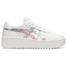 Women's Japan S Pf by ASICS