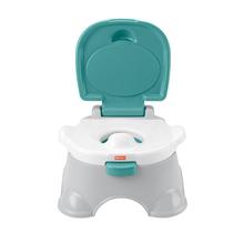 Fisher-Price 3-In-1 Potty