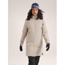 Beta Down Parka Women's by Arc'teryx in St Marys OH