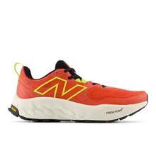 Men's Fresh Foam X Hierro  v8 by New Balance in Indianapolis IN