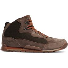 Men's Skyridge Dark Earth by Danner in Freeman SD