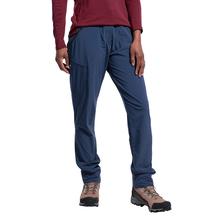 Monument Pants W by La Sportiva