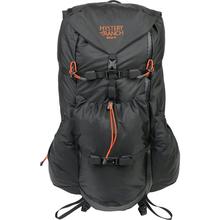 Women's Radix 31 by Mystery Ranch in Anchorage Ak