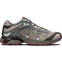 Unisex XT-whisper by Salomon