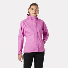 Women's Seven J Jacket by Helly Hansen