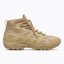 Men's Moab Velocity Tactical Mid Waterproof by Merrell in Altoona PA