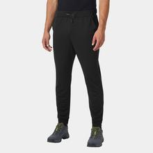 Men's LIFA Tech Lite Pants by Helly Hansen in Saint Ferdinand QC