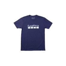 Blueprint Graphic Tee by GoPro