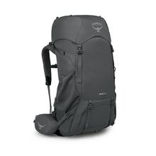 Rook 50L by Osprey Packs