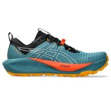 Gel-Trabuco 13 by ASICS