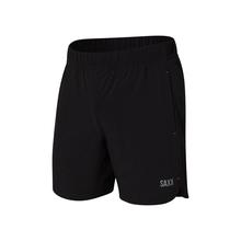 Men's Gainmaker 2N1 Shorts by Saxx in Sydney NS