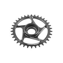 Bosch Gen 4  Aluminum Direct Mount Chainring by E*thirteen in Zeeland MI