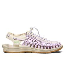 Women's UNEEK Sneaker by Keen in Princeton MN
