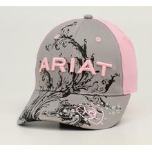 Women's Structured Cap by Ariat