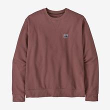 Daily Crewneck Sweatshirt by Patagonia in Loveland CO