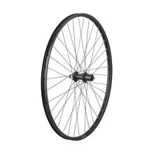 Trek Alex DP23/TX505 700c Wheel by Diamant in Durham NC