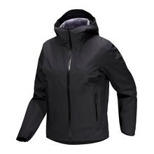 Coelle Jacket Women's by Arc'teryx