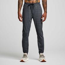 Men's Solstice Jogger by Saucony in North Aurora IL