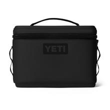 Daytrip 9L Insulated Box - Black by YETI