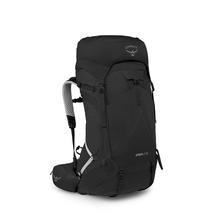 Atmos AG LT 50 by Osprey Packs