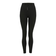 Unisex Long Tights PAF by On Running in Cincinnati OH