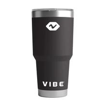 30 oz Tumbler by Vibe Kayaks in Benson MN