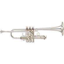 YTR-9635 by Yamaha Music in Pea Ridge AR