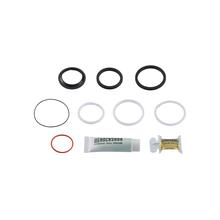 50 Hour SIDLuxe Rear Shock Service Kit